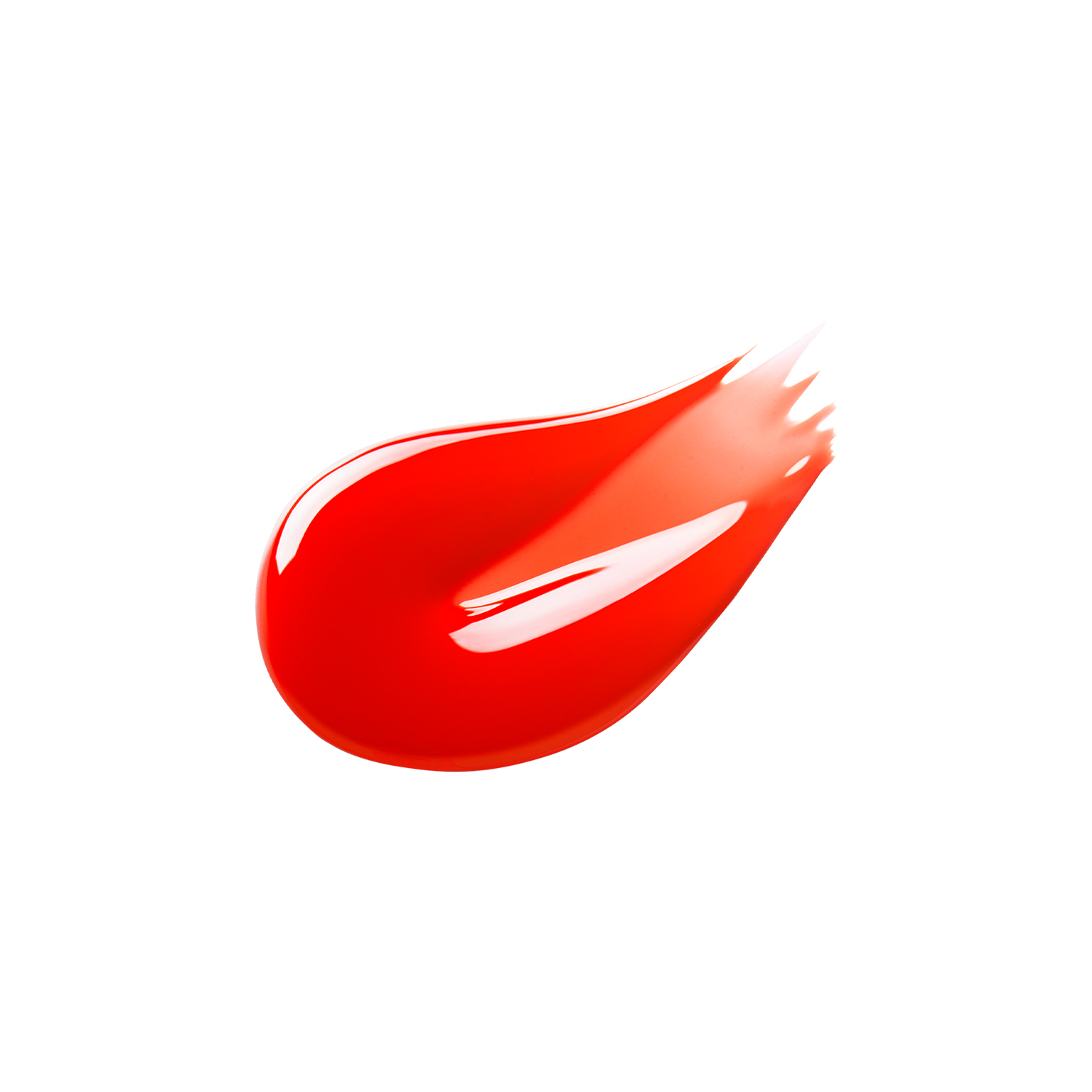 JUICY BERRY PLUMPING LIP OIL (ACEITE PARA LABIOS)